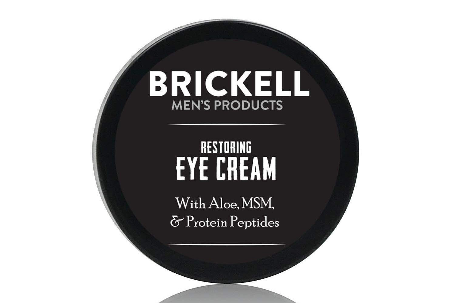 caffeine eye cream reviews