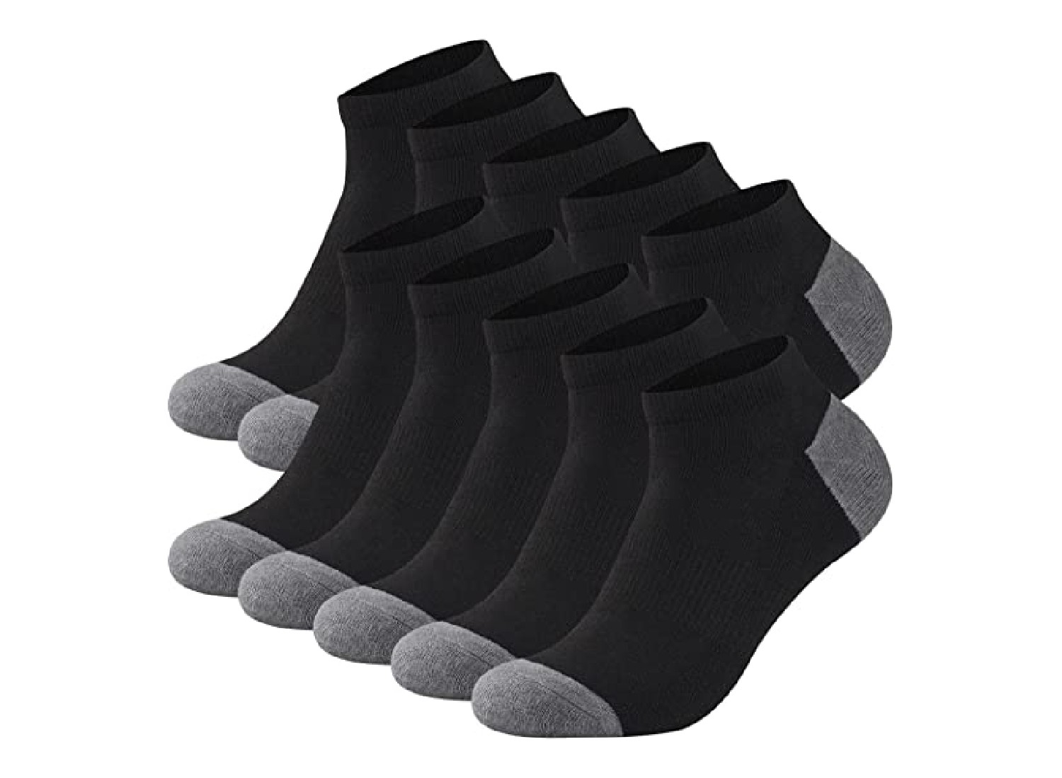 ankle socks reviews