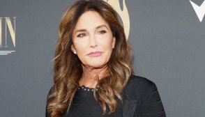 Caitlyn Jenner