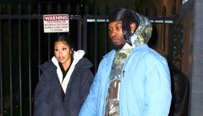 cardi b offset
