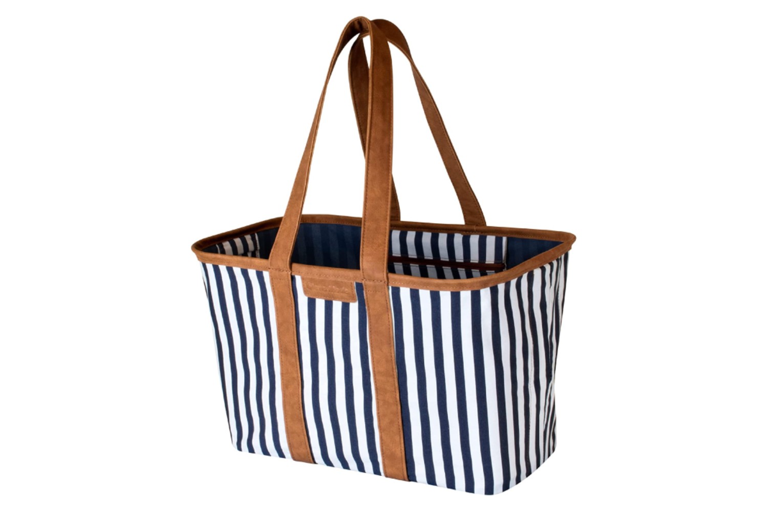 Market Tote Bags reviews