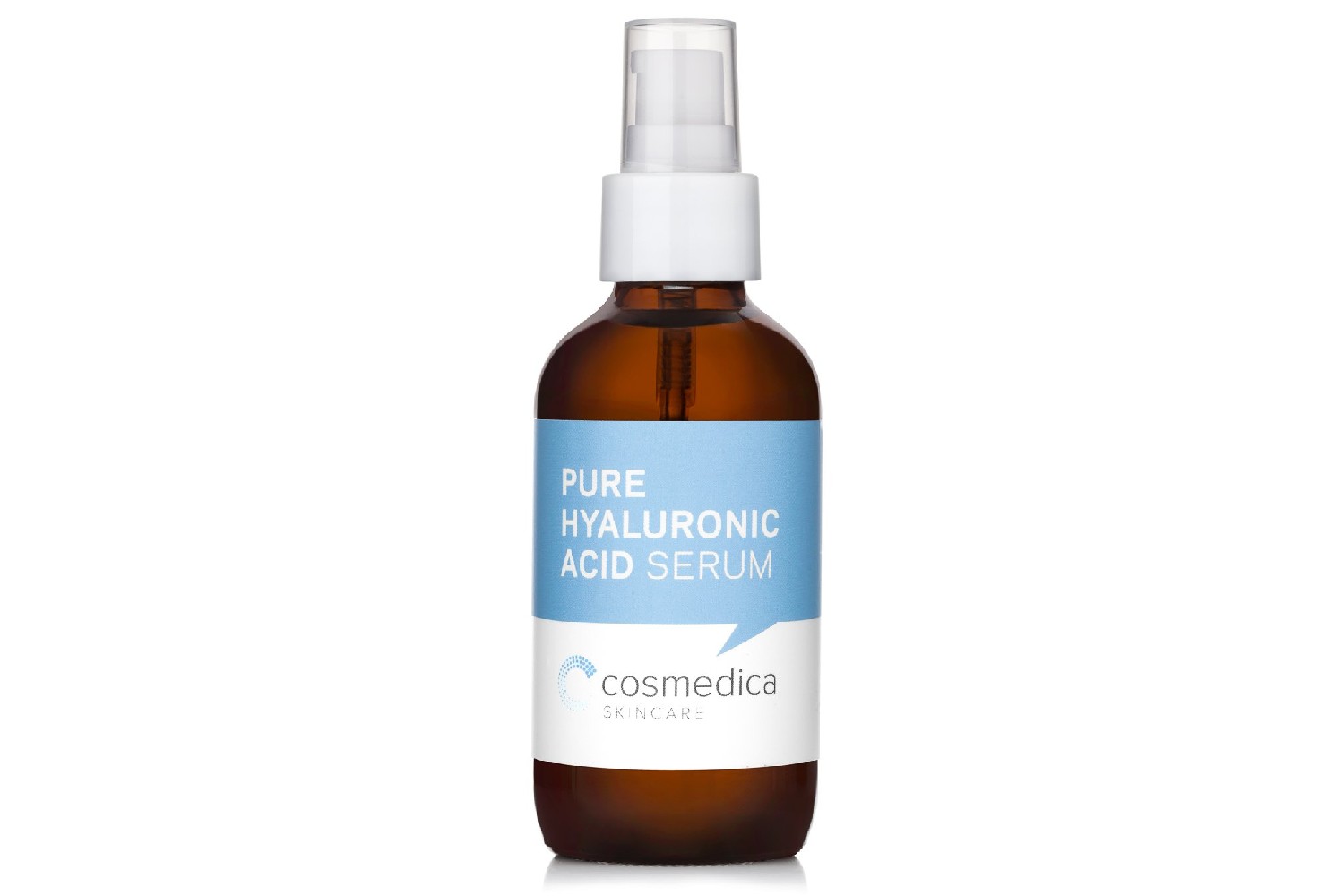 hyaluronic acid serum for face reviews