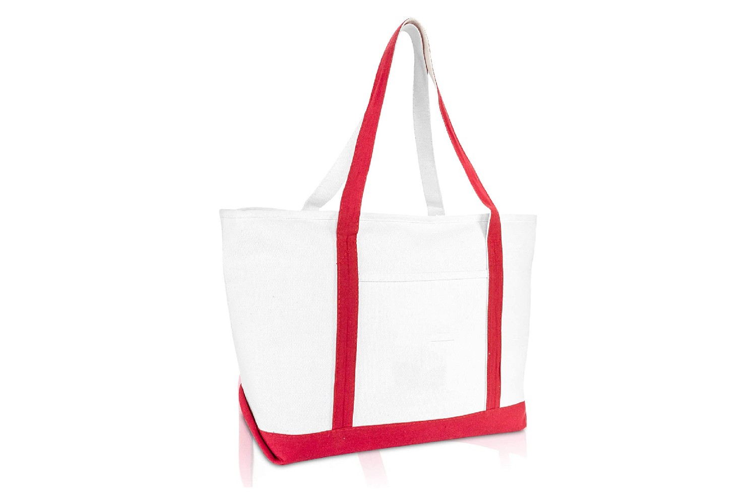 Market Tote Bags reviews