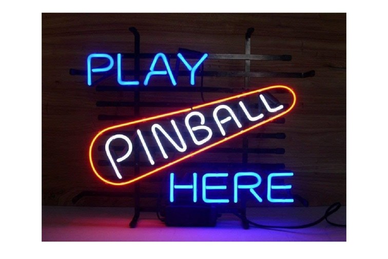 The Top Neon Signs for 2023 Reviews by Hollywood Life Hollywood Life