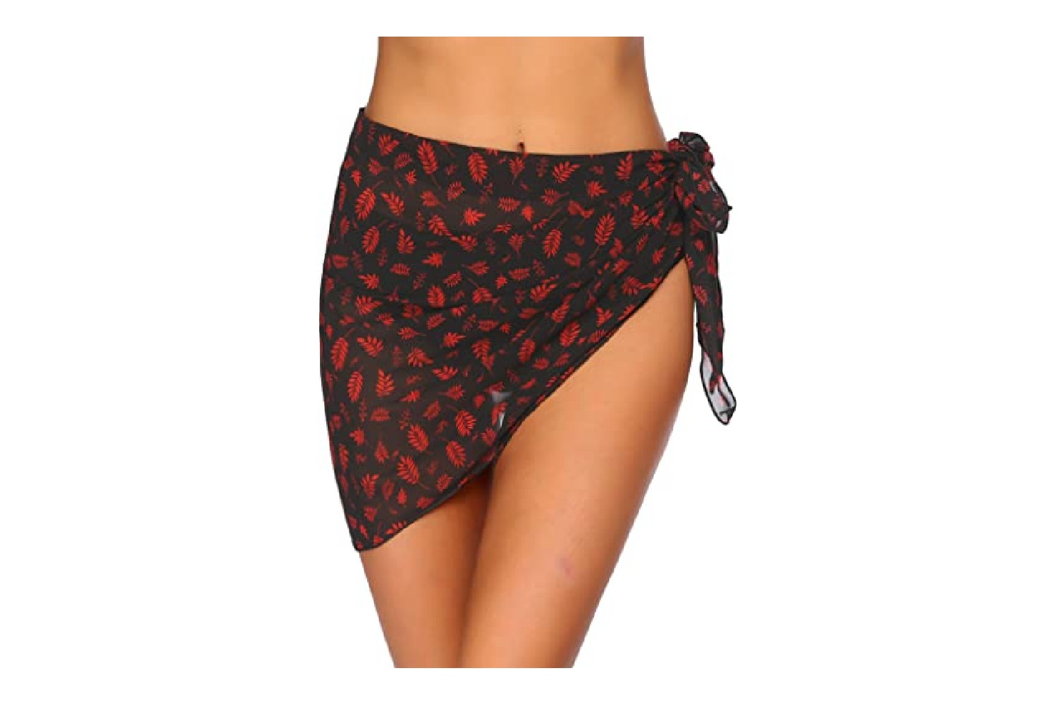 sarongs reviews