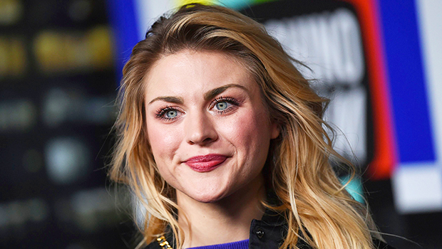 Kurt Cobain's daughter: everything you need to know about Frances Bean Cobain
