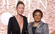 Wanda Sykes' Kids: Meet Her Children With Wife Alex Niedbalski
