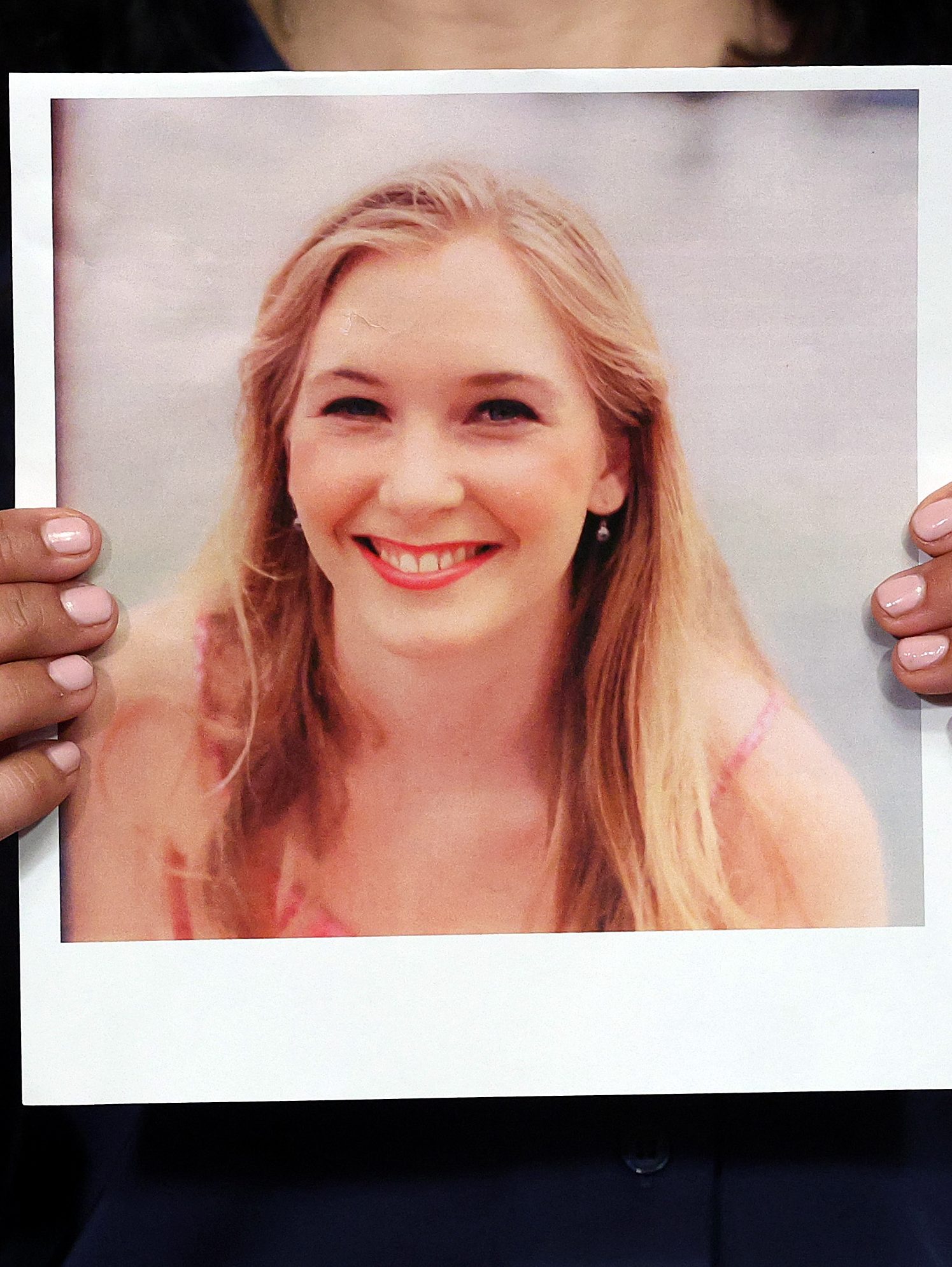 Who Was Virginia Giuffre? Things to Know About the Prince Andrew Accuser