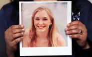Who Was Virginia Giuffre? Things to Know About the Prince Andrew Accuser