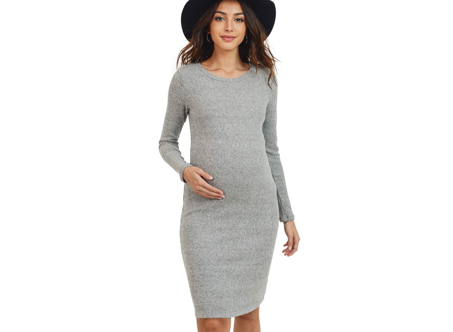 Hello miz maternity clearance reviews