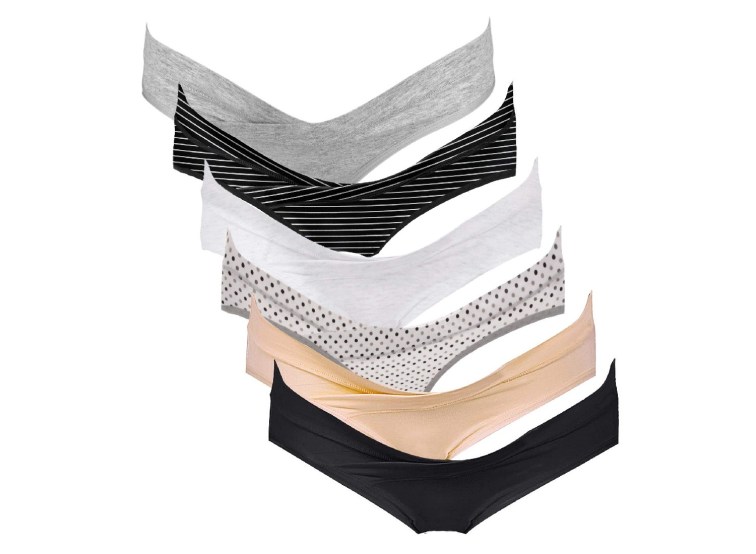 Highest Rated Maternity Underwear for 2023 Hollywood Life Reviews Hollywood Life