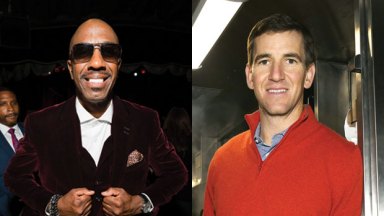 Caesars Brings Halle Berry and JB Smoove to the Super Bowl