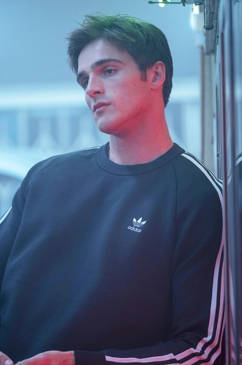 Jacob Elordi’s Hottest Looks: Photos of the ‘Euphoria’ Star – Hollywood ...