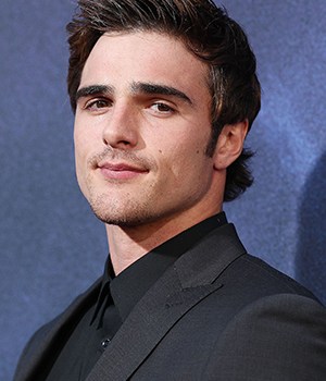 Jacob Elordi