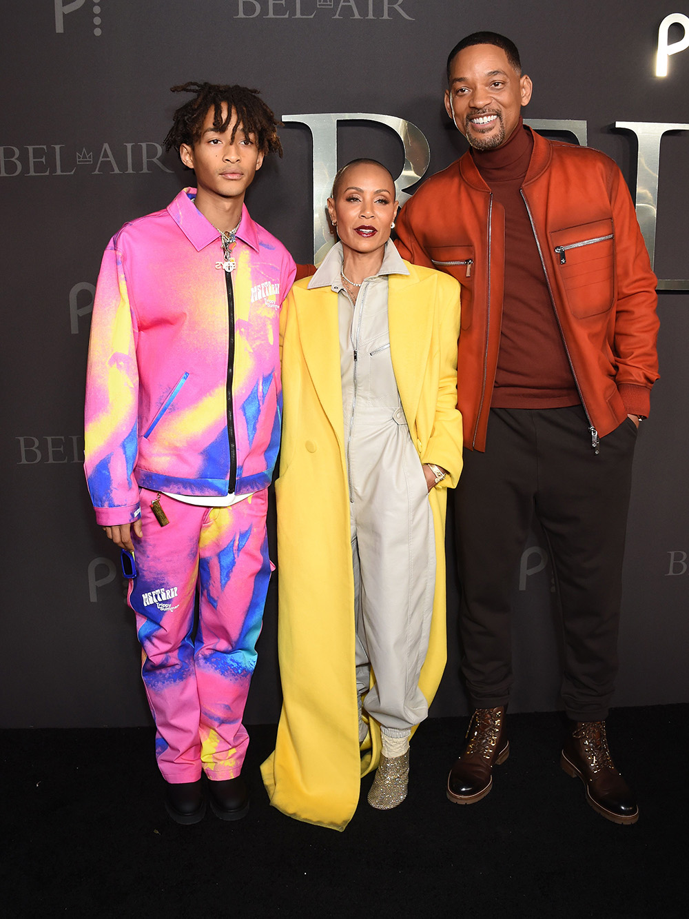 Robe bel air cheap 2019