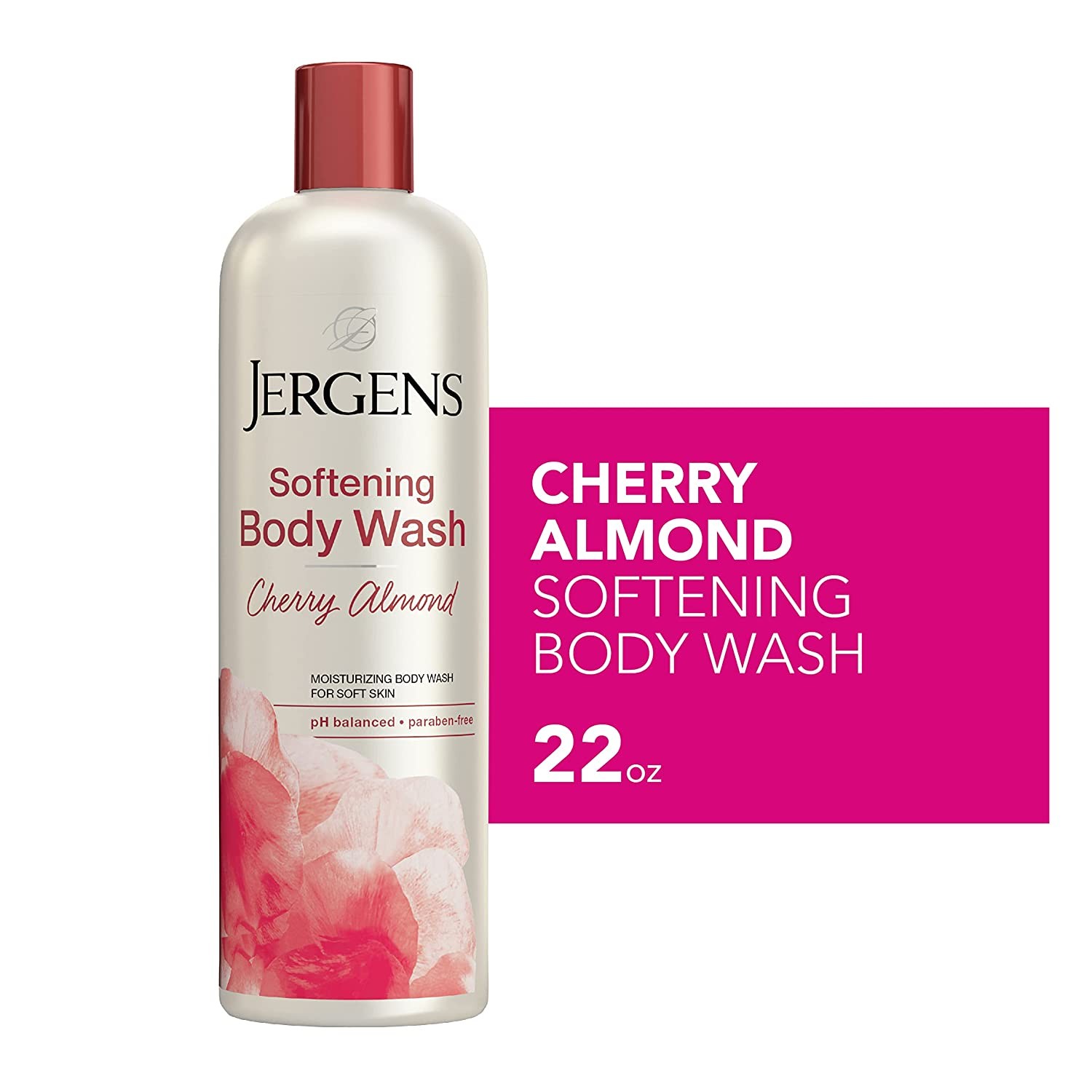 body wash reviews