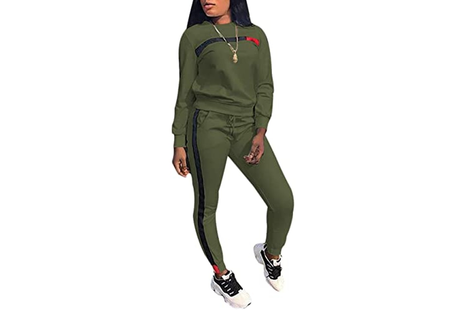 sweatsuits reviews