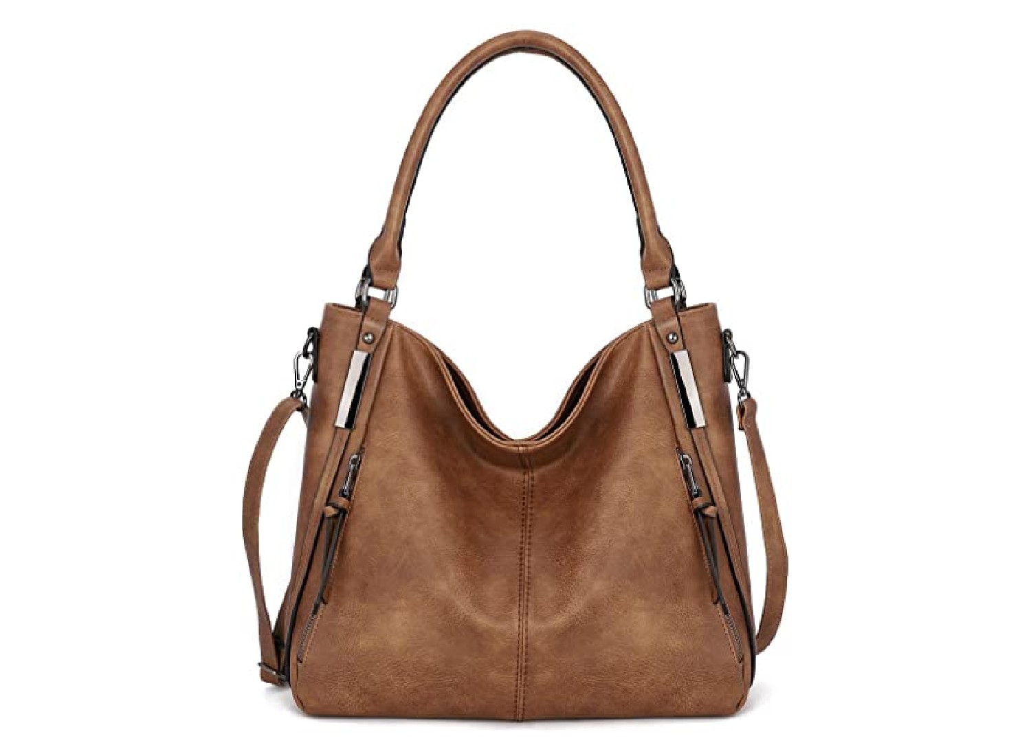 handbag reviews