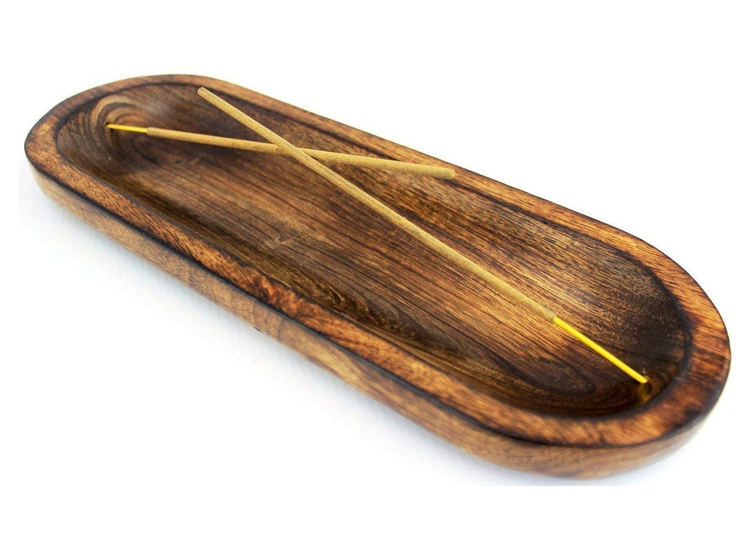 incense holder reviews