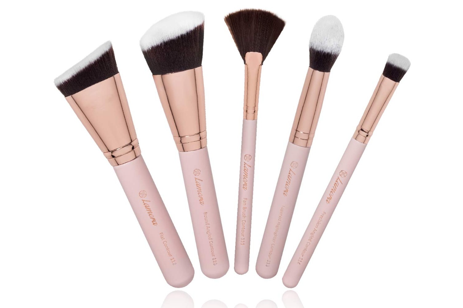 contour brush reviews