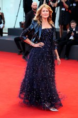 Laura Dern
'The Son' premiere, 79th Venice International Film Festival, Italy - 07 Sep 2022