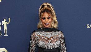 laverne cox