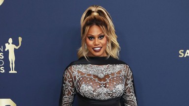 laverne cox