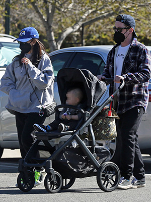 macaulay culkin brenda song