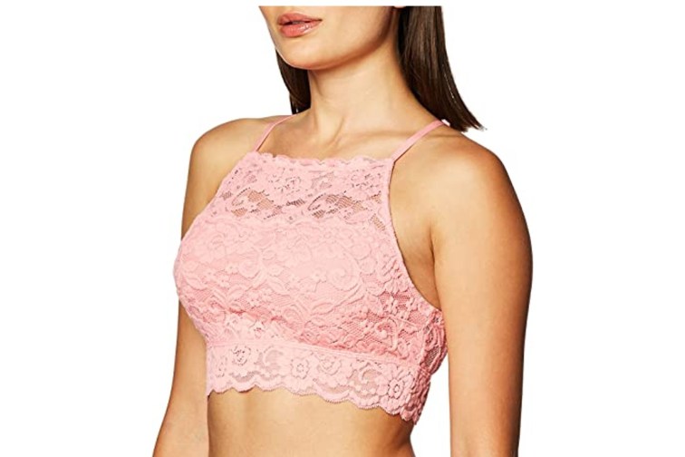 The Best T Shirt Cotton Bra in 2024 – Reviews by Hollywood Life – Hollywood  Life