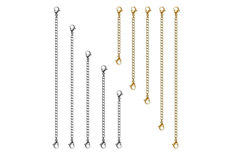 necklace extender reviews