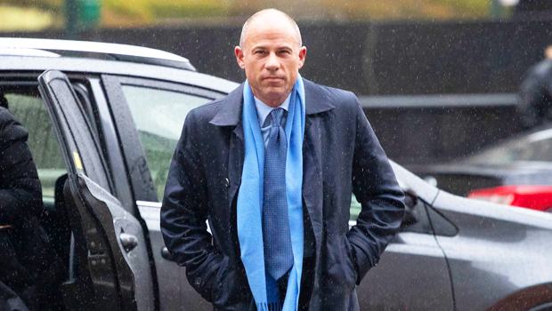 Michael Avenatti: 5 Things To Know About Stormy Daniel’s Lawyer, Sentenced To 14 Years In Prison