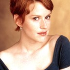 TOWNIES, Molly Ringwald, 1996. (c)Carsey-Werner Company/ Courtesy: Everett Collection.