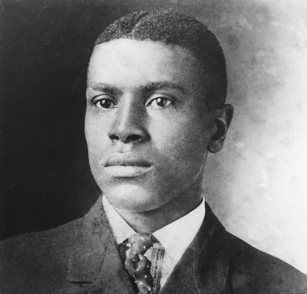 What's on TV This Week: The Super Bowl and an Oscar Micheaux