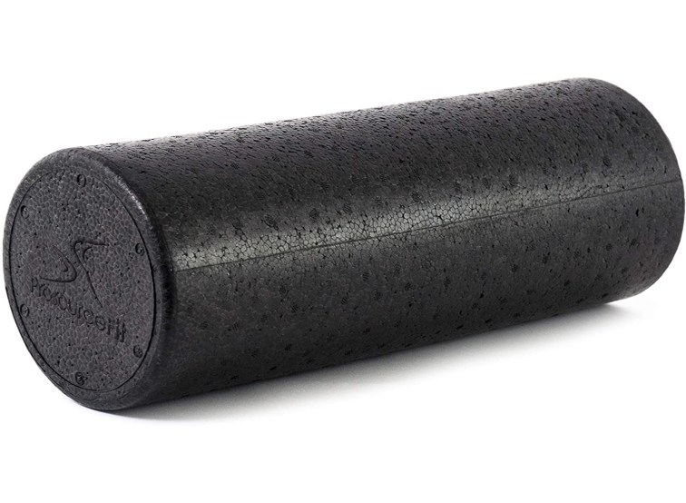 Premium Foam Rollers (Review) for 2023 – Hollywood Life Top Picks ...