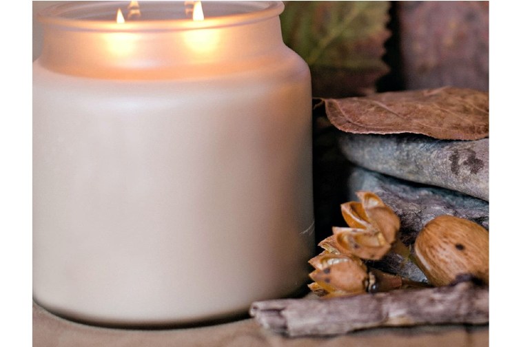 Leading Home Scented Candles in 2023 Reviews by Hollywood Life
