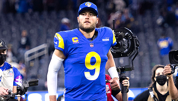 Los Angeles Rams: Best Options at Quarterback?