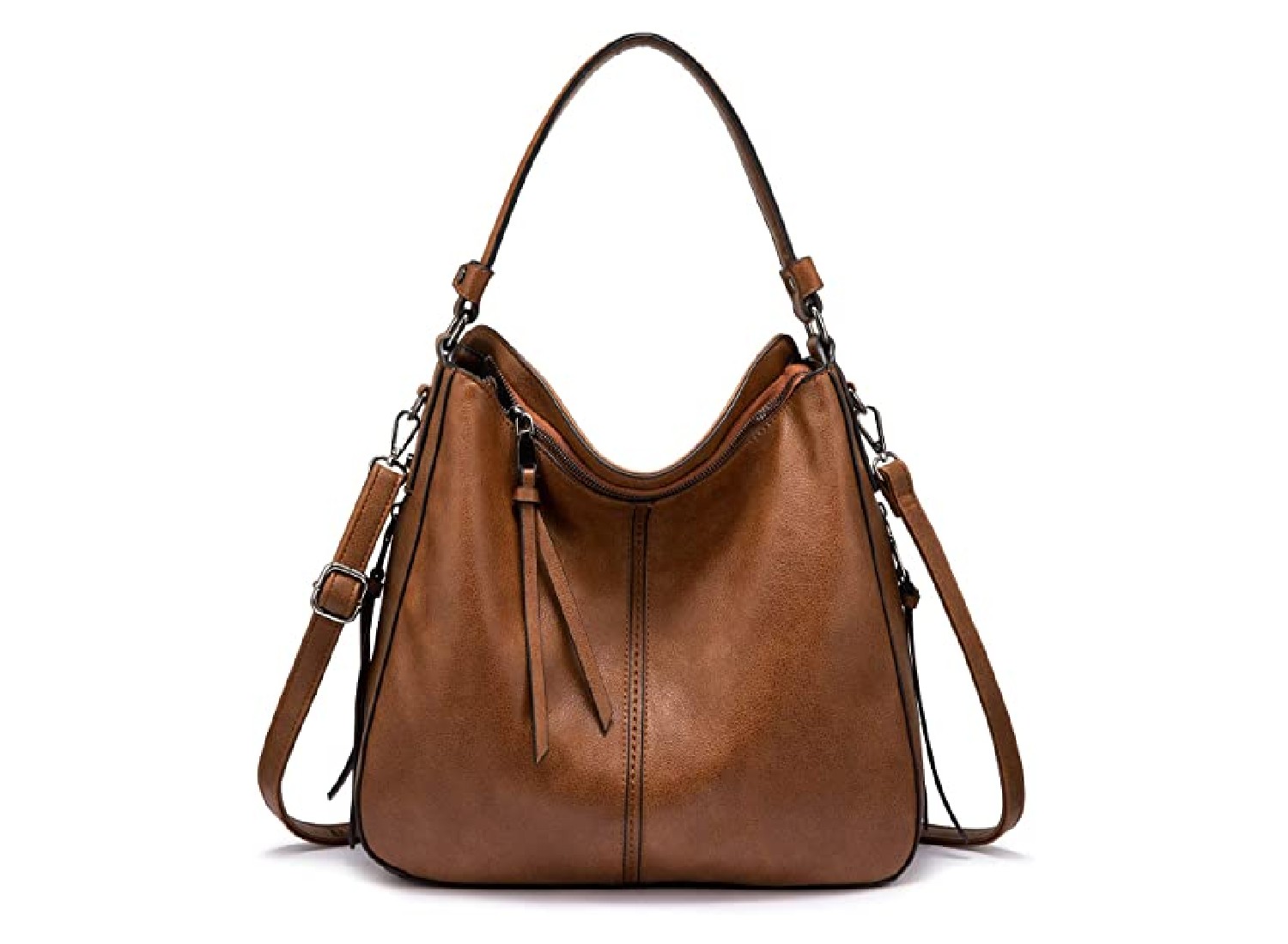 handbag reviews