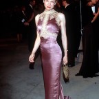 71st Annual Academy Awards , Los Angeles, America  - 1999