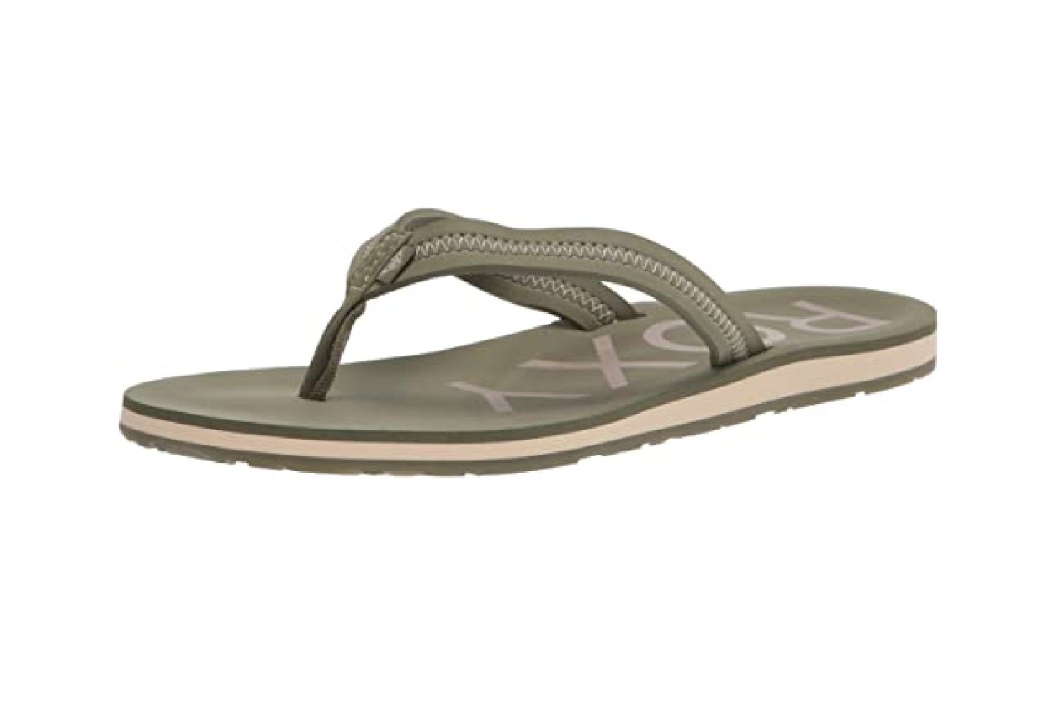 flip flops for women reviews