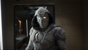 Moon Knight