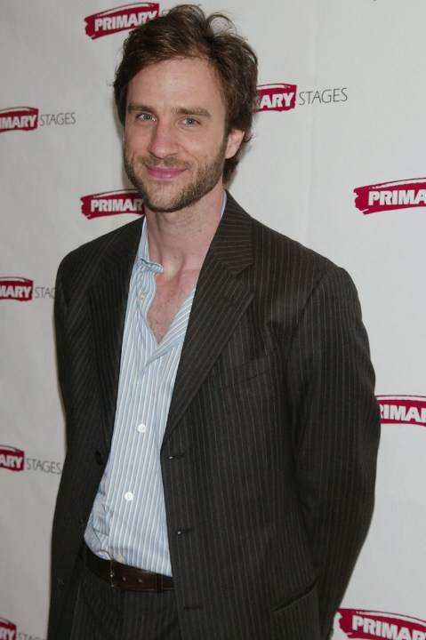 Sam Waterston’s Family: See Photos Of The Actor & His 4 Kids