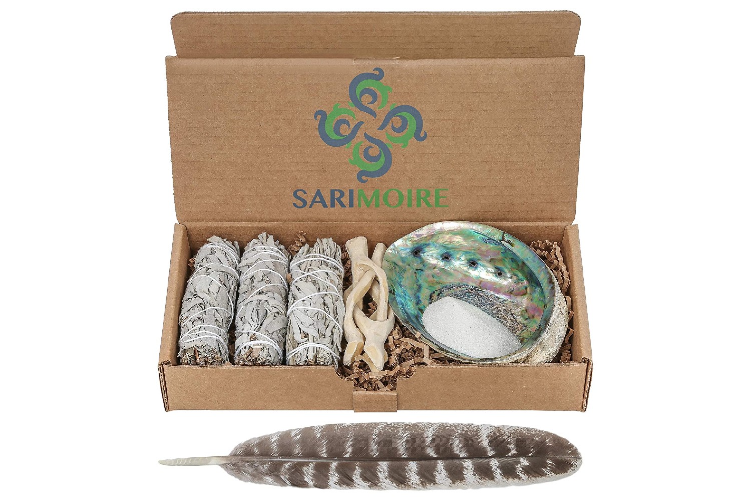 sage smudge sticks reviews