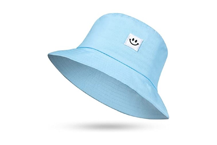 bucket hats for women reviews