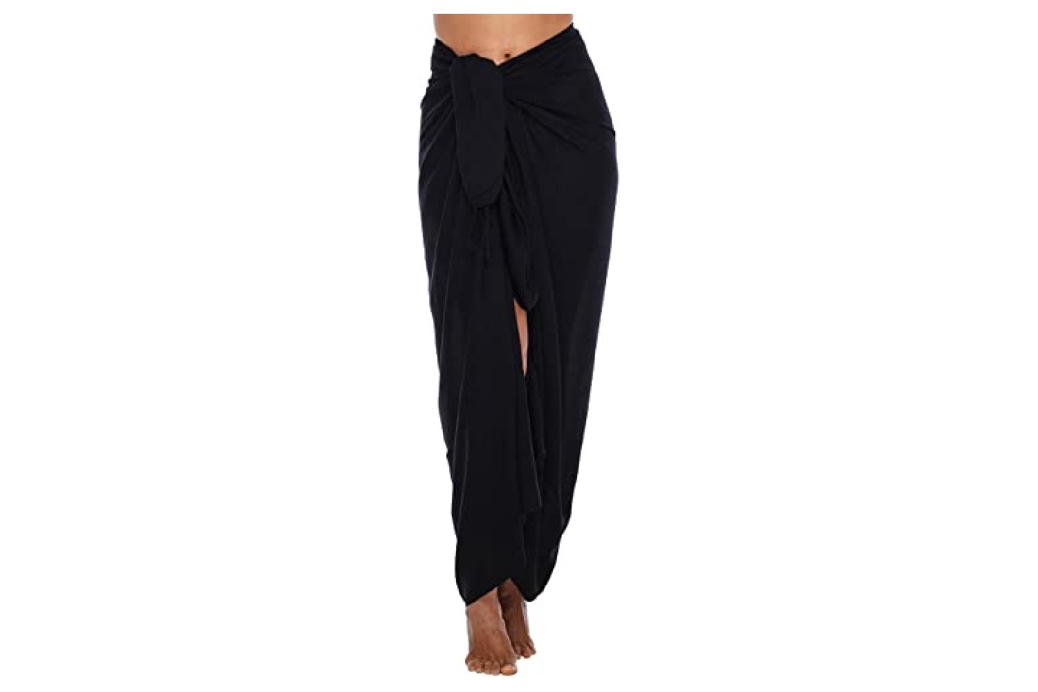 sarongs reviews