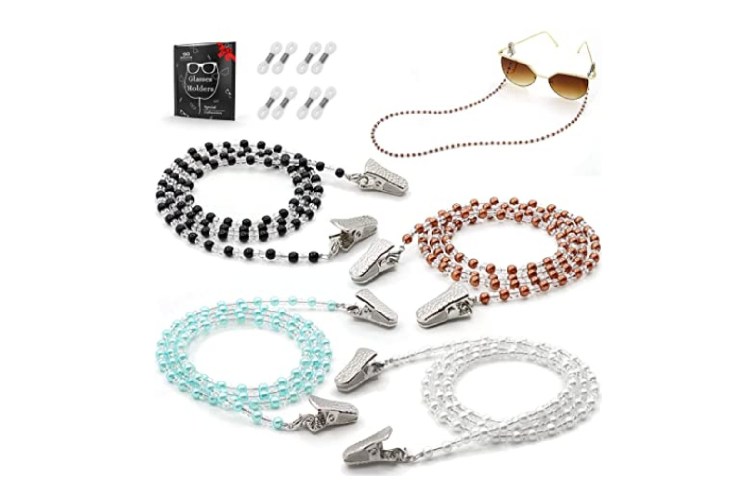 glasses chain for women reviews