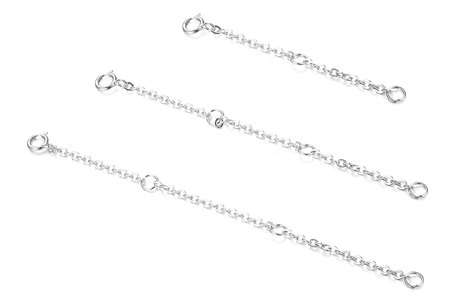 necklace extender reviews