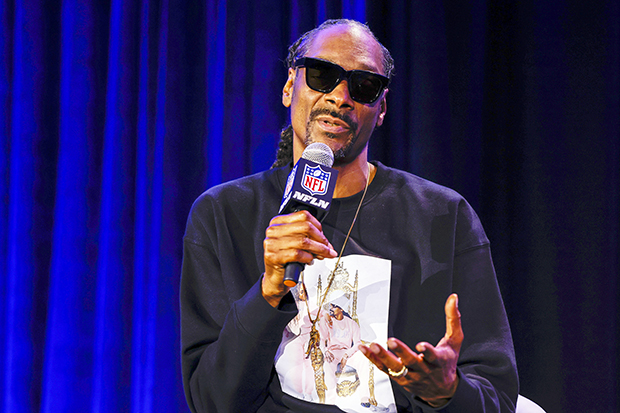 Louis Vuitton Supreme Snoop Dogg Yeezy Boots - USALast
