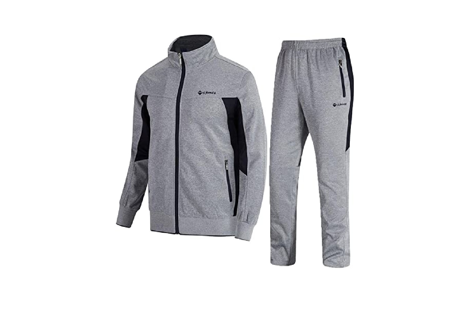 sweatsuits reviews