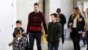 tom brady gisele bundchen