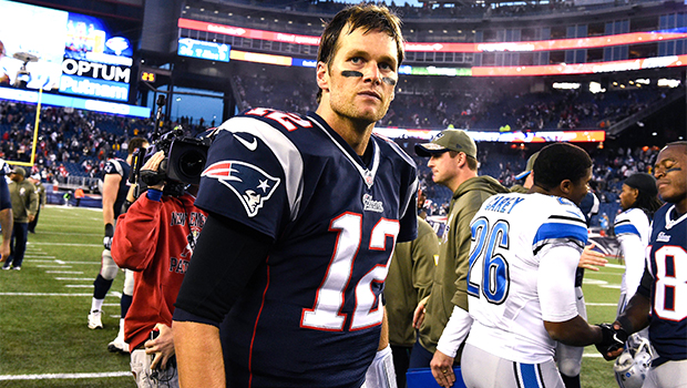 Super Bowl 2022: Tom Brady really wishes he was playing